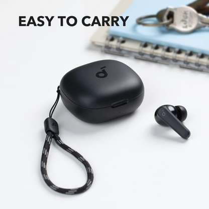 Soundcore R50i True Wireless Earbuds by Anker
