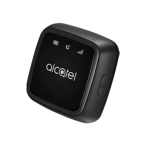 Alcatel MOVETRACK (MK20X)