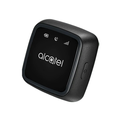 Alcatel MOVETRACK (MK20X)