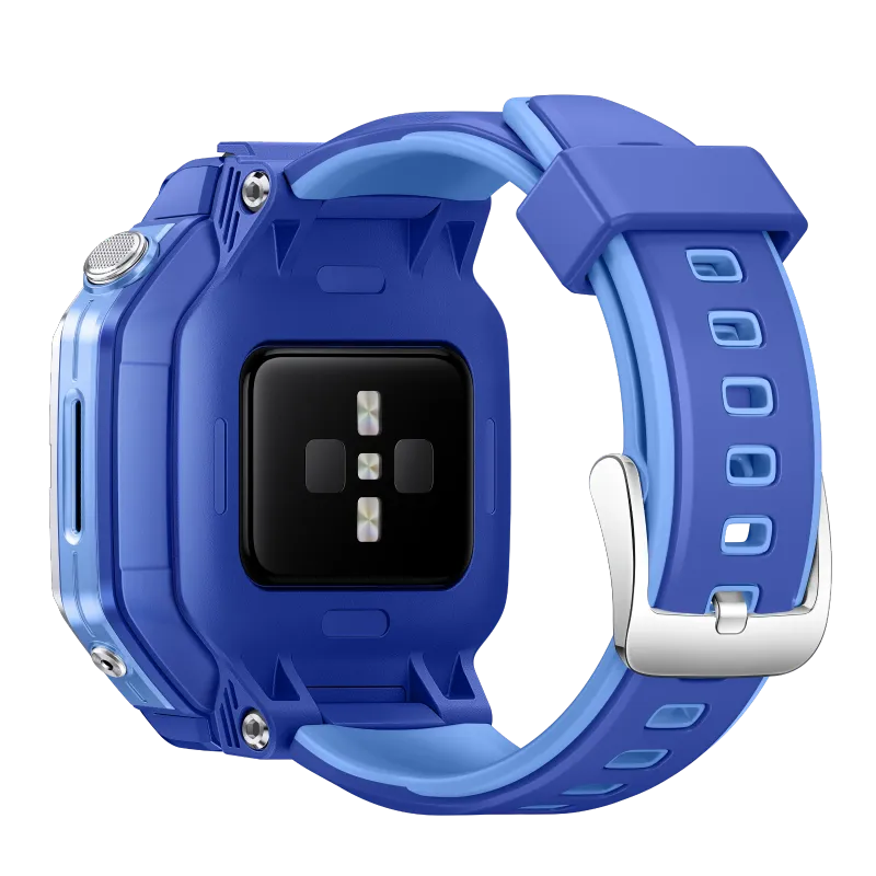 HUAWEI WATCH KIDS X1
