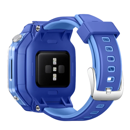 HUAWEI WATCH KIDS X1