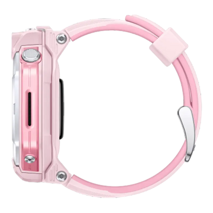 HUAWEI WATCH KIDS X1
