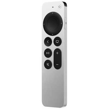 Apple TV 4K (32GB) 2nd Generation