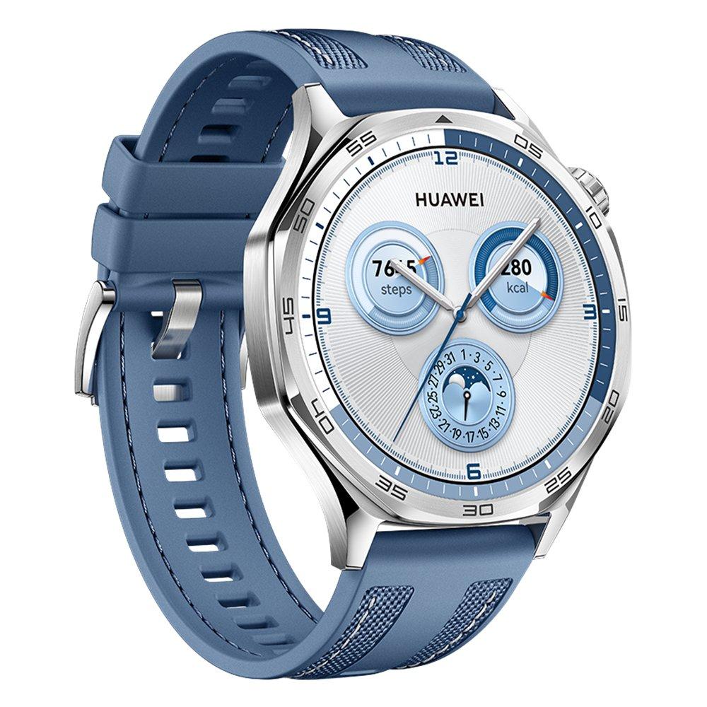 HUAWEI WATCH GT 5 46 mm