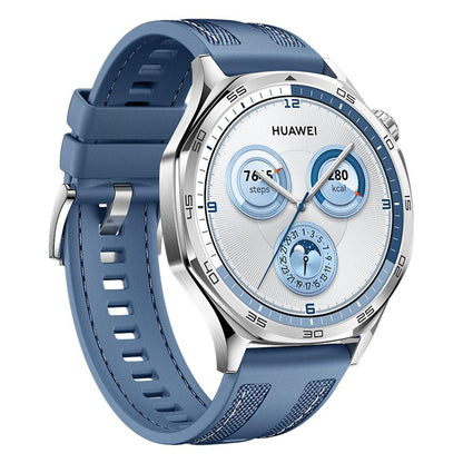 HUAWEI WATCH GT 5 46 mm