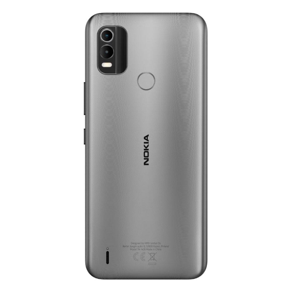 Nokia C21 PLUS TA-1433 Dual SIM (3GB+64GB)