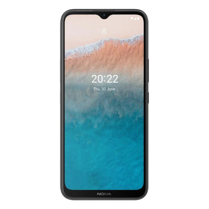 Nokia C21 PLUS TA-1433 Dual SIM (3GB+64GB)