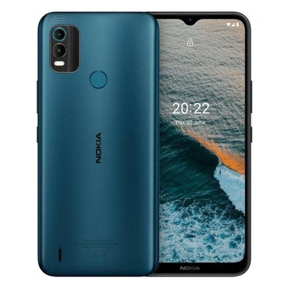 Nokia C21 PLUS TA-1433 Dual SIM (3GB+64GB)