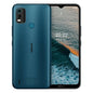 Nokia C21 PLUS TA-1433 Dual SIM (3GB+64GB)