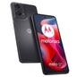 motorola moto g24 NFC (8GB+8GB/128GB)