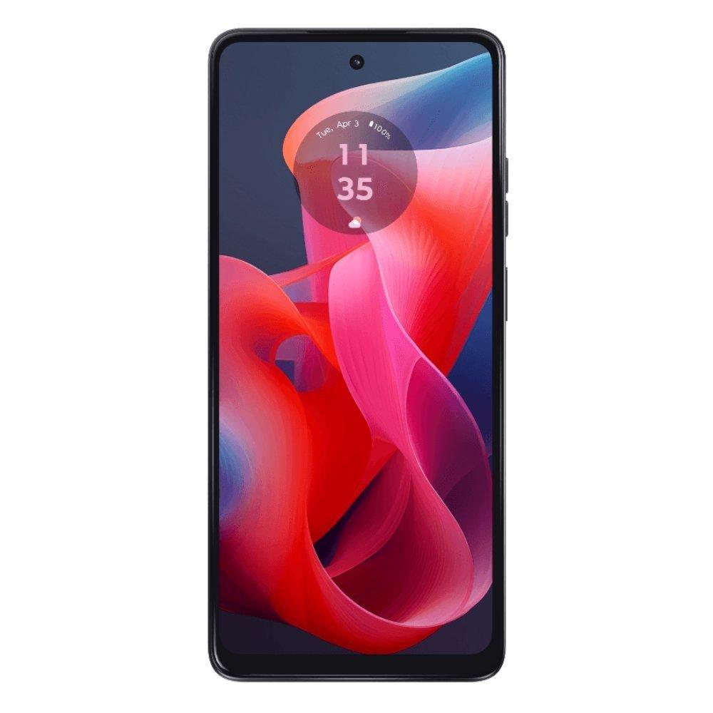 motorola moto g24 NFC (8GB+8GB/128GB)