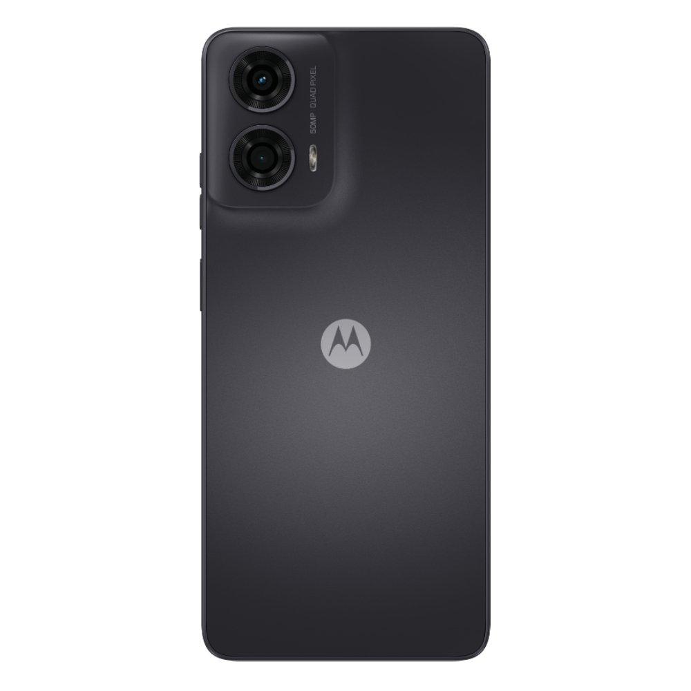 motorola moto g24 NFC (8GB+8GB/128GB)