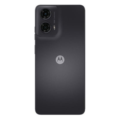 motorola moto g24 NFC (8GB+8GB/128GB)