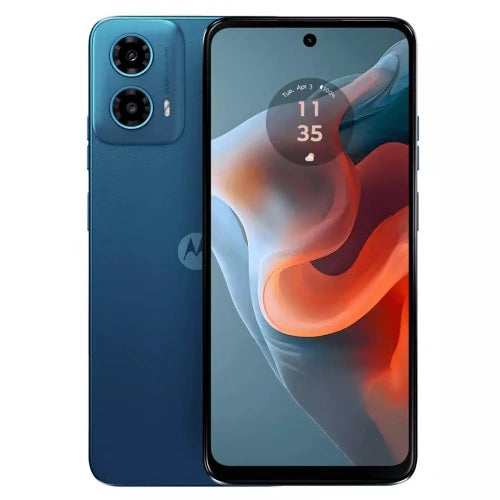 motorola moto g34 5G (8GB+8GB/128GB)