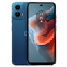 Ice Blue / Al Nahar Plus