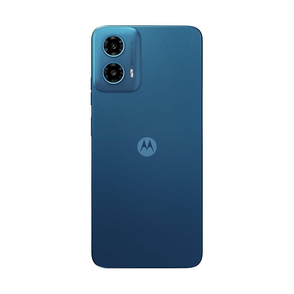 motorola moto g34 5G (8GB+8GB/128GB)