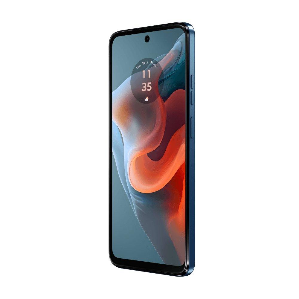 motorola moto g34 5G (8GB+8GB/128GB)