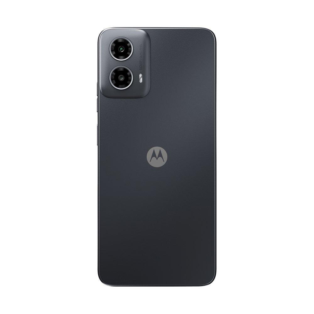 motorola moto g34 5G (8GB+8GB/128GB)