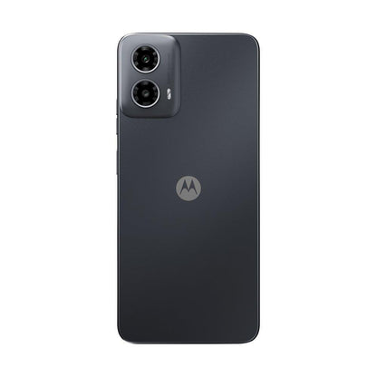 motorola moto g34 5G (8GB+8GB/128GB)
