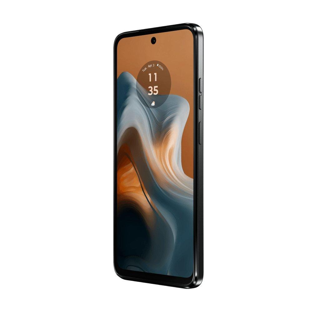motorola moto g34 5G (8GB+8GB/128GB)
