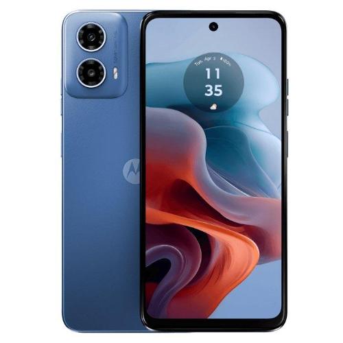 motorola moto g34 5G (8GB+8GB/128GB)