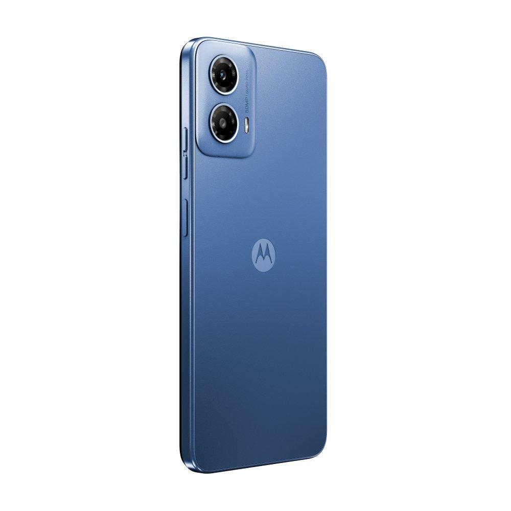 motorola moto g34 5G (8GB+8GB/128GB)