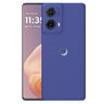 Cobalt Blue / Al Nahar Plus