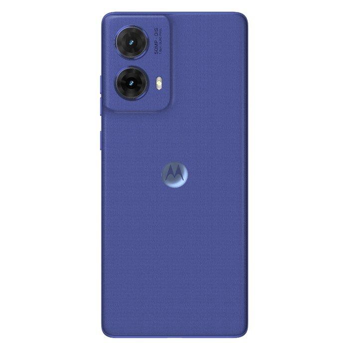 motorola moto g85 5G (12GB+12GB/256GB)