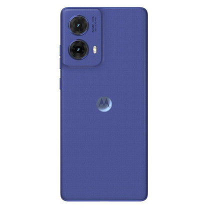 motorola moto g85 5G (12GB+12GB/256GB)