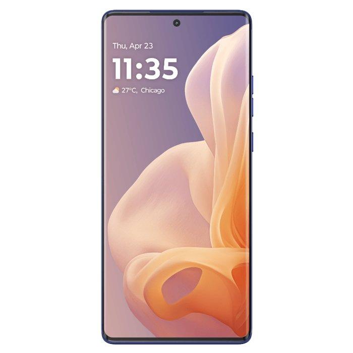 motorola moto g85 5G (12GB+12GB/256GB)