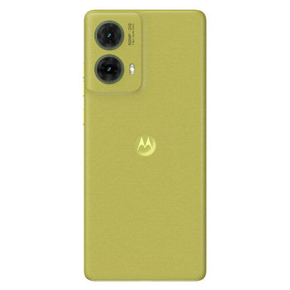 motorola moto g85 5G (12GB+12GB/256GB)