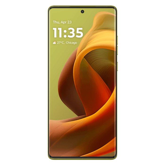 motorola moto g85 5G (12GB+12GB/256GB)