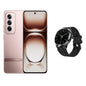 OPPO Reno12 Pro 5G (12GB+512GB) [with calk SMART WATCH as Early Bird Promo GIFT]