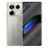 Racing Grey / BRIGHT Technology
