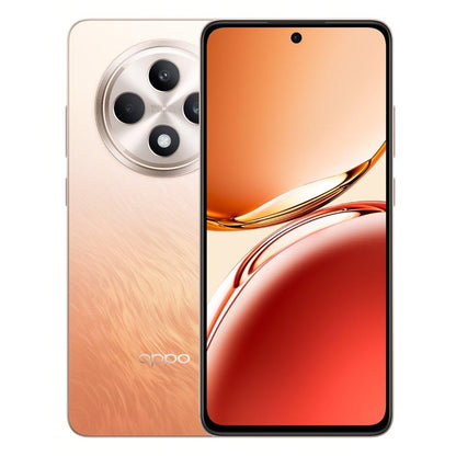 OPPO Reno12 F 5G (12GB+12GB/256GB)