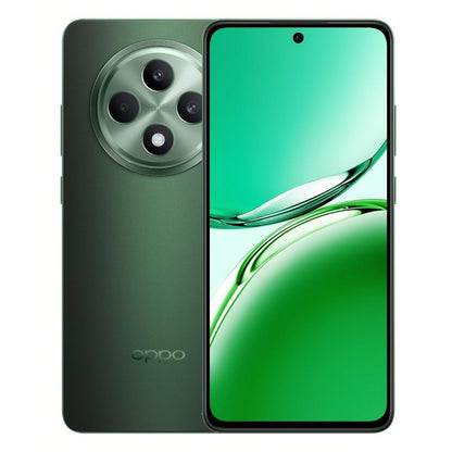 OPPO Reno12 F 5G (12GB+12GB/256GB)