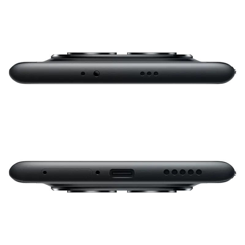 POCO M8 5G (12GB+512GB)