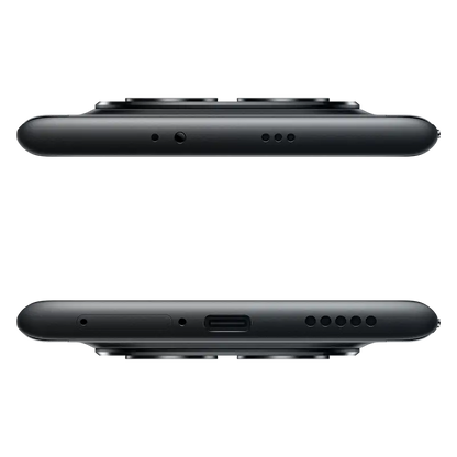 POCO M8 5G (12GB+512GB)