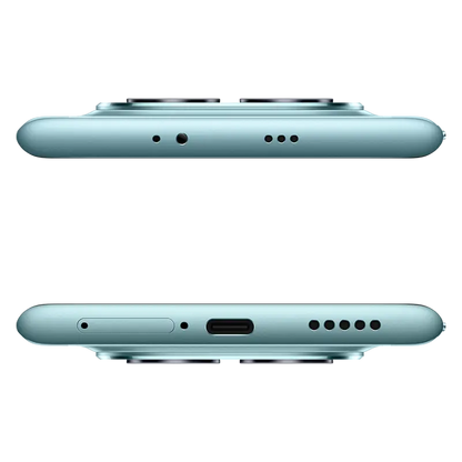 POCO M8 5G (12GB+512GB)