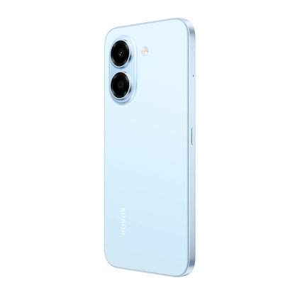 HONOR X7e (6GB/256GB)