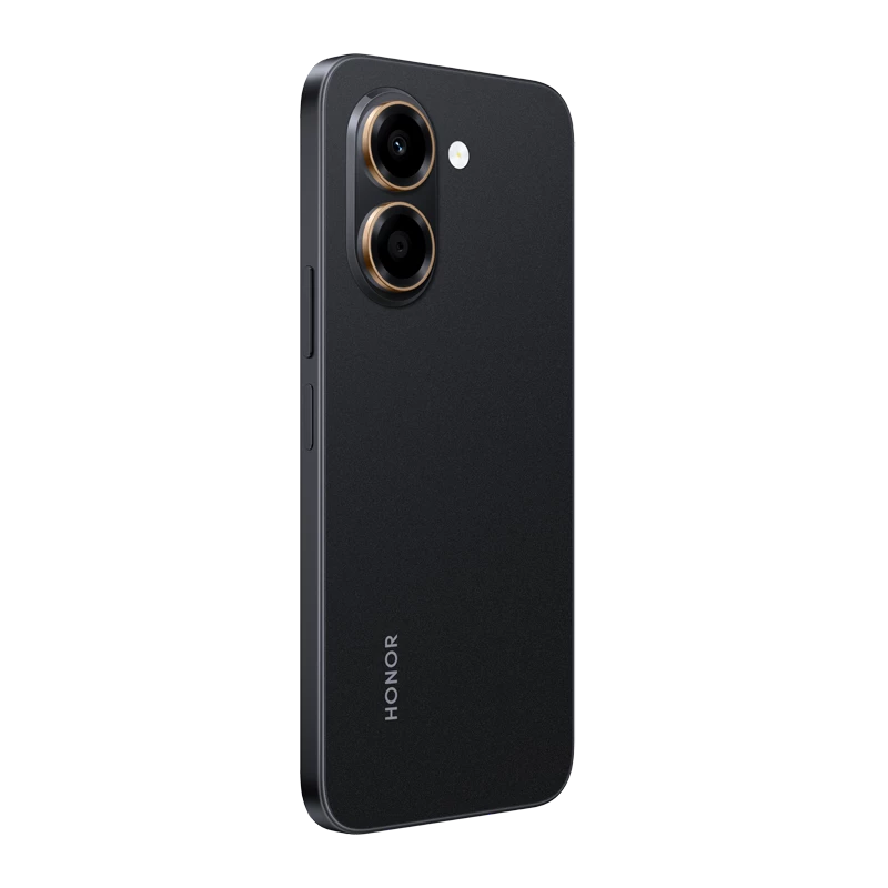 HONOR X7e (6GB/256GB)
