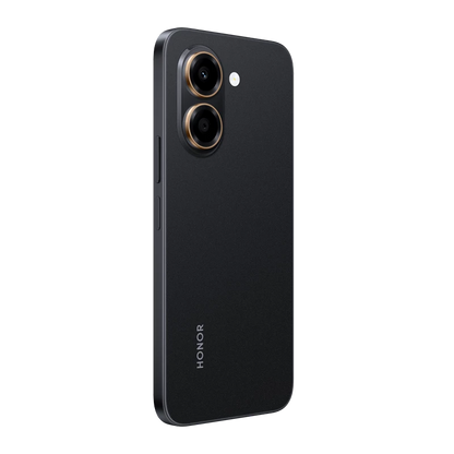 HONOR X7e (6GB/256GB)