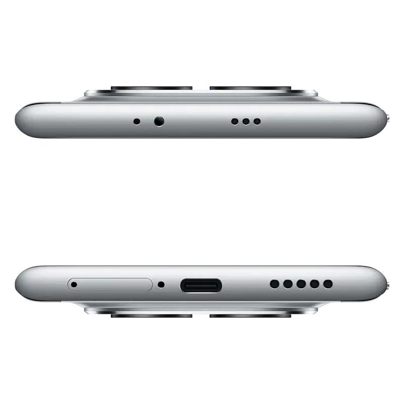 POCO M8 5G (12GB+512GB)