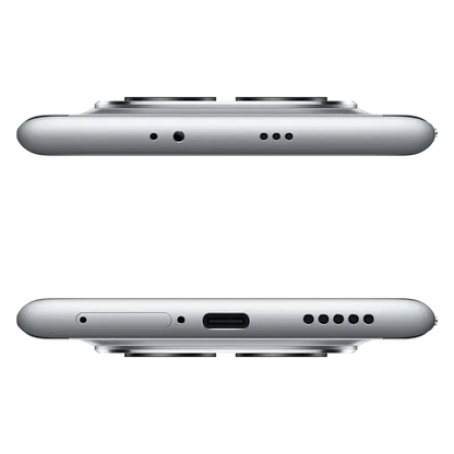 POCO M8 5G (12GB+512GB)