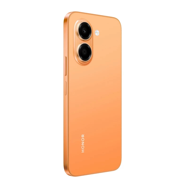 HONOR X7e (6GB/256GB)