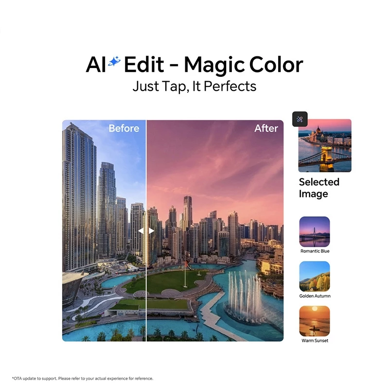 HONOR Magic8 Pro 5G (12GB+512GB)