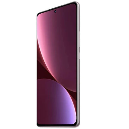 Xiaomi 12 5G (12GB+256GB)