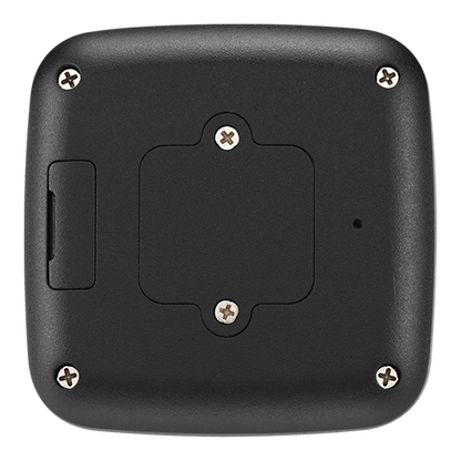Alcatel MOVETRACK (MK20X)