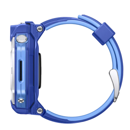 HUAWEI WATCH KIDS X1