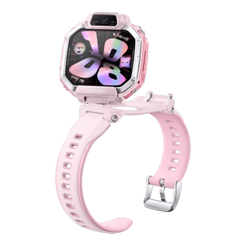 HUAWEI WATCH KIDS X1